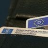 Perso und Reisepass per Post: Kommunen kritisieren hohe Liefergebühren für Ausweise