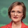 Nach Neubewertung durch BfV: Grünen-Spitze wünscht sich Gespräche über AfD-Verbotsantrag