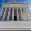 Supreme Court agrees to hear appeal from New Jersey faith-based pregnancy center