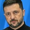 Volodymyr Zelensky défend la nouvelle loi qui fragilise les structures anticorruption en Ukraine, malgré les protestations internationales