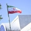 Anschläge auf Juden in Deutschland vorbereitet?: Mutmaßlicher Iran-Spion festgenommen – Außenamt bestellt iranischen Botschafter ein