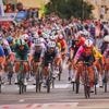 Vuelta a España | Eindelijk weer kans voor de sprinters, komt er duel tussen Philipsen en Pedersen?