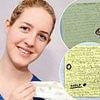 PETER HITCHENS: Lucy Letby's 'confession' notes, and why they may not be worth the scraps of paper they're written on