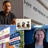 How being an accidental landlord could land you with a surprise tax bill when you sell