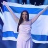 “Als je bombardeert, lig je eruit”: oud-deelnemers Eurovisiesongfestival eisen uitsluiting Israël in open brief