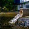 Water regulator Ofwat to pour £75million of taxpayers' cash into telling households how to save water... while billions of litres wasted daily due to leaky pipes