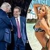 College football icon Nick Saban takes brutal swipe at Donald Trump after being chosen to chair NIL commission