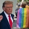 Trans vrouw (28) ontvlucht ‘onveilig’ Amerika en wil naar Nederland, maar krijgt afwijzing