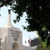 Jeux paralympiques 2028. L’athlétisme au Coliseum, le triathlon à Venice Beach… Les sites dévoilés