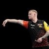 “Misschien was ik mijn handen wel met heet water”: Mike De Decker staat in kwartfinale World Series tegenover Humphries