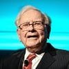 Warren Buffett stuns Wall Street as he snaps up stake in struggling UnitedHealth
