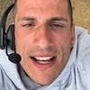 Kennedy heir, 32, who's never had a real job gives disturbing new insight into how he spends his days