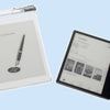heise+ | Kompakte E-Ink-Tablets im Test: Supernote A6X2 vs. Boox Go 7