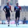 Un médaillé des Jeux paralympiques 2024 tacle la SNCF pour une amende reçue à cause de son tandem