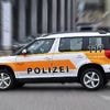 Opfer kam aus Österreich: Deutscher fährt Vierjährigen in der Schweiz tot