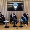 Ligue 1. « Une situation d’alerte » : Angers Sco contraint à une cure d’austérité