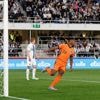 Koeman verwacht meer van dit Nederlands elftal