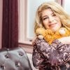 Dankzij haar levenservaring is Lucette (53) helemaal happy op OnlyFans: ‘Als je de lead hebt, is een gangbang niet eng’