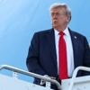 Trump vertrekt naar Alaska voor gesprek met Poetin dat “zes tot zeven uur kan duren”, aldus Kremlin