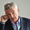 Ryanair-topman O’Leary stapje dichter bij bonus van 100 miljoen euro