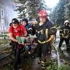 VS verwachten op korte termijn Russische vergeldingsactie voor Oekraïense droneaanval