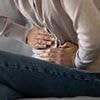 New NHS list reveals the 18 subtle cancer signs that no one can afford to ignore