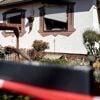 Brände: Zwei tote Senioren nach Brand an Heizgerät in Heiligensee
