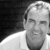 Former Australia captain Simpson dies aged 89