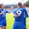 Gedegradeerd Leicester van Van Nistelrooij boekt eerste zege in drie maanden