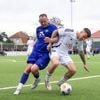 Mahlsdorf, Preussen oder Lichtenberg: So eng ist der Dreikampf um den Aufstieg in die Regionalliga