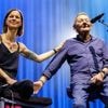Musik: Konzert abgesagt: Wolfgang Ambros im Krankenhaus