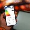 Energielabels breiden uit naar smartphones, tablets en nieuw type voor droogkasten: focus op batterij en duurzaamheid