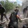 CARTE. Guerre en Ukraine : discussion avec le pape Léon XIV, au moins 5 morts… Le point du jour