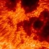 Deutsches Instrument am größten Sonnenteleskop in Betrieb genommen