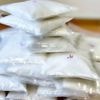 Trotz großer Risiken: Ketamin wird immer häufiger als Droge konsumiert