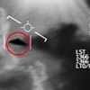 Top NASA official breaks 30-year silence to reveal sensational UFO footage of giant 'flying saucer' secretly created by US Air Force