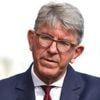 „Ein bisschen wie in den Dreißiger Jahren“: Weimer bescheinigt Kulturbetrieb großes Antisemitismus-Problem