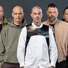 Five open up about their 'stressful and intense' tour rehearsals as they prepare to perform for the first time in 25 years: 'There's going to be a lot of bad language, ripped clothing and panic!'