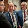 Bundesregierung: Streichung von Bundesbeauftragten bringt 180.000 Euro