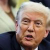 Nationalgarde und FBI: Trump schickt Taskforce nach Memphis