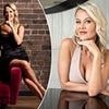 SAUCY SECRETS: My husband destroyed my self-esteem with his 'innocent' secret. Now I've found out... and I don't think I'll ever get over his betrayal