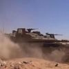 Gaza : l'armée israélienne étend son offensive