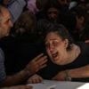 'We're not safe here anymore' - Syria's Christians fear for future after devastating church attack