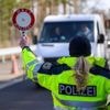 An Grenze zu Polen: Bundespolizei prüft Kräfteverstärkung