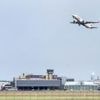 Brisante Entdeckung: Reisender mit Pistole samt Schalldämpfer an Flughafen in Bremen gestoppt