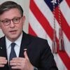 États-Unis: la Chambre approuve 9,4 milliards de dollars de coupes budgétaires voulues par Elon Musk