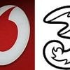 Vodafone and Three complete £16.5bn UK mobile megadeal