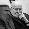Horst Mahler gestorben: Ein deutsches Leben zwischen Terrorismus und Judenhass