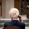 Beste oppositie, blijf niet hangen in de groef van morele superioriteit