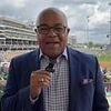 Mike Tirico speaks out after being suddenly rushed off-air during Kentucky Derby due to sudden illness